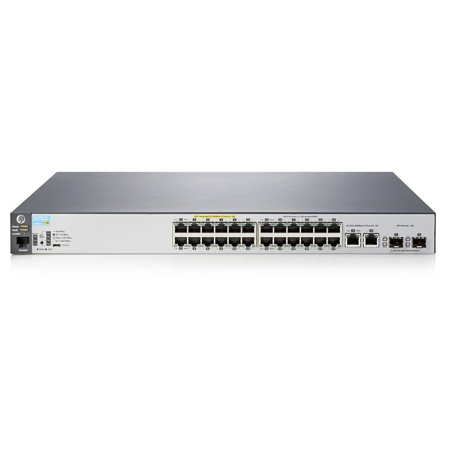 Aruba J9779A Aruba J9779A